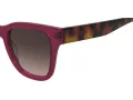 Love Moschino MOL 104/S 8CQ/HA 52 Occhiali da Sole