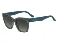Love Moschino MOL 104/S ZI9/IB 52 Occhiali da Sole