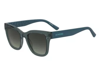 Love Moschino MOL 104/S ZI9/IB 52 Occhiali da Sole