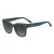 Love Moschino MOL 104/S ZI9/IB 52 Occhiali da Sole