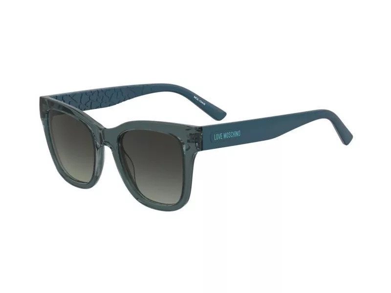 Love Moschino MOL 104/S ZI9/IB 52 Occhiali da Sole