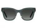 Love Moschino MOL 104/S ZI9/IB 52 Occhiali da Sole