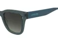 Love Moschino MOL 104/S ZI9/IB 52 Occhiali da Sole