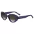 Love Moschino MOL 105/S B3V/QR 50 Occhiali da Sole