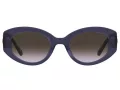 Love Moschino MOL 105/S B3V/QR 50 Occhiali da Sole