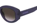 Love Moschino MOL 105/S B3V/QR 50 Occhiali da Sole
