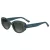 Love Moschino MOL 105/S ZI9/IB 50 Occhiali da Sole