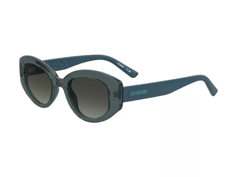 Love Moschino MOL 105/S ZI9/IB 50 Occhiali da Sole