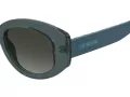 Love Moschino MOL 105/S ZI9/IB 50 Occhiali da Sole