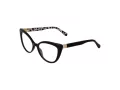Love Moschino MOL 500 7T3 54 occhiali da vista