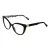 Love Moschino MOL 500 7T3 54 occhiali da vista