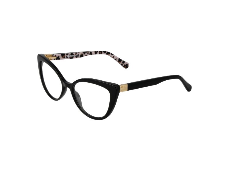 Love Moschino MOL 500 7T3 54 occhiali da vista