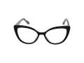 Love Moschino MOL 500 7T3 54 occhiali da vista