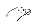 Love Moschino MOL 500 7T3 54 occhiali da vista