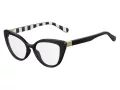 Love Moschino MOL 500 807 54 occhiali da vista