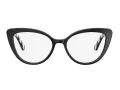 Love Moschino MOL 500 807 54 occhiali da vista