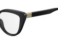 Love Moschino MOL 500 807 54 occhiali da vista