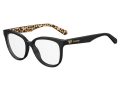 Love Moschino MOL 509 807 54 occhiali da vista