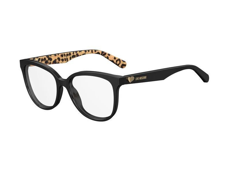 Love Moschino MOL 509 807 54 occhiali da vista