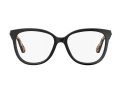 Love Moschino MOL 509 807 54 occhiali da vista