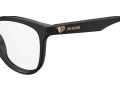 Love Moschino MOL 509 807 54 occhiali da vista