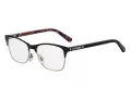 Love Moschino MOL 526 807 53 occhiali da vista
