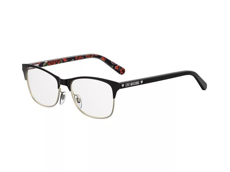 Love Moschino MOL 526 807 53 occhiali da vista