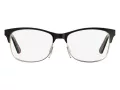 Love Moschino MOL 526 807 53 occhiali da vista