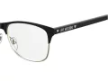 Love Moschino MOL 526 807 53 occhiali da vista