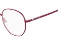 Love Moschino MOL 532 8CQ 52 occhiali da vista