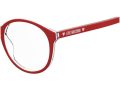 Love Moschino MOL 540 0PA 50 occhiali da vista