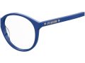 Love Moschino MOL 540 PJP 50 occhiali da vista