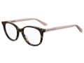 Love Moschino MOL 543/TN 086 46 occhiali da vista