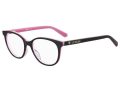 Love Moschino MOL 543 3MR 51 occhiali da vista