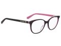 Love Moschino MOL 543 3MR 51 occhiali da vista