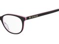 Love Moschino MOL 543 3MR 51 occhiali da vista