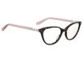 Love Moschino MOL 545/TN 086 49 occhiali da vista
