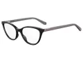 Love Moschino MOL 545/TN 807 49 occhiali da vista