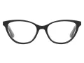 Love Moschino MOL 545/TN 807 49 occhiali da vista