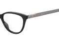 Love Moschino MOL 545/TN 807 49 occhiali da vista