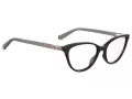 Love Moschino MOL 545/TN 807 49 occhiali da vista