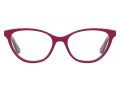 Love Moschino MOL 545/TN 8CQ 49 occhiali da vista