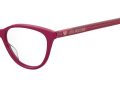 Love Moschino MOL 545/TN 8CQ 49 occhiali da vista