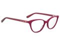 Love Moschino MOL 545/TN 8CQ 49 occhiali da vista