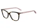 Love Moschino MOL 546/TN 086 52 occhiali da vista