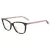 Love Moschino MOL 546/TN 086 52 occhiali da vista
