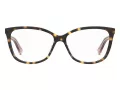 Love Moschino MOL 546/TN 086 52 occhiali da vista