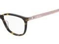 Love Moschino MOL 546/TN 086 52 occhiali da vista
