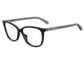 Love Moschino MOL 546/TN 807 52 occhiali da vista