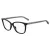 Love Moschino MOL 546/TN 807 52 occhiali da vista
